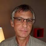 Patrick Blois - @pblois59 - Instagram