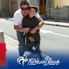 Patrick Blois - @patrickblois45 - TikTok