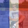 Patrick Blois - @patrickblois - TikTok