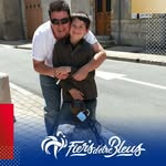 Patrick Blois - @bloispatrick - Instagram