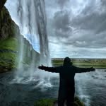 Patrick Bloise - @patrick.bloise - Instagram