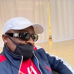 Patrick Bloise - @bloisepatrick - Instagram
