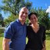 Patrick De Blois - Facebook