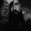 Patrick De Blois - @patrickdeblois7 - TikTok