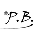 Patrick De Blois - Facebook