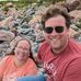 Patrick James Blois - Facebook