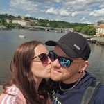 Eddie Blomberg - @blombergpatrick - Instagram