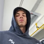 Patrick Blomberg - @patrickblomberg_ - Instagram
