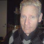 Patrick Blomberg - Facebook