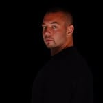 Patrick Blomberg - @transformewithease - Instagram
