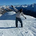 Patrick Blomberg - @pa.blo.733 - Instagram