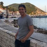 Patrick Blomberg - @patrick.blomberg.31 - Instagram