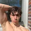 Patrick Blomberg - @patrickblomberg - TikTok