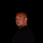 Patrick Blomberg - @coachblomberg - Instagram