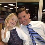 Patrick Blomberg - @blomberg588 - Instagram