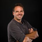 Patrick Blomberg - Facebook