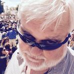 Patrick Blomberg - Facebook
