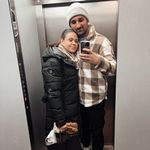 Patrick Blomberg - @patrick_blomberg - Instagram