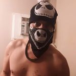 Patrick Blomberg - @patrick.blomberg.75 - Instagram