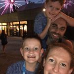 Patrick Blomberg - @blomberg_patrick - Instagram
