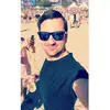 Patrick Blomberg - @patrickblomberg7 - TikTok