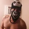 Patrick Blomberg - @patrickblomberg19 - TikTok