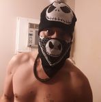 Patrick Blomberg - Facebook