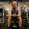 Patrick Blomberg - @mr.blomberg - TikTok