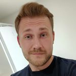 Patrick Blomberg Løwe - @zedgenej - Instagram