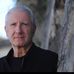 Jean Patrick Blondel  - Facebook