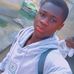 Patrice Bliendou - Facebook