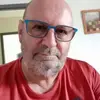 Patrick - @patrickblondeau3 - TikTok