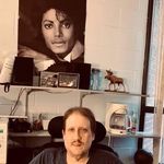 Patrick Blondeau - @patrick.blondeau.520 - Instagram