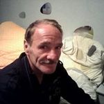 Patrick Blondeau - @patrickblondeau28 - Instagram