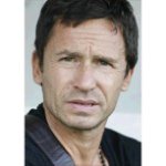 Patrick Blondeau - @patrick_blondeau - Instagram