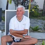 Patrick Blondeau - @pat.blondeau - Instagram