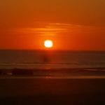 Patrick Blondeau - @pkawa35137 - Instagram