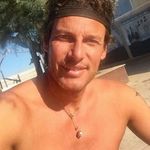 Patrick Blondeau - @blondeau_p - Instagram