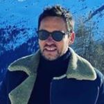 Pat - @patrick_blondeau1 - Instagram