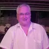 Patrick blondeau - @patrickblondeau - TikTok