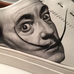 Patrick Blondeau - @patrickblondeau - Instagram