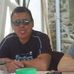Patrick Blondeau - Facebook
