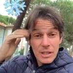 patrick blondeau - @pblondeau114 - Instagram