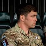 Patrick Blondeau - @jame_elliot22 - Instagram