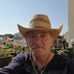 Patrick Blondeau - Facebook