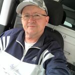 Patrick Blondeau - @bonipo2552 - Instagram