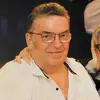 Patrick Blondeau - @user1fpz0bo7hq - TikTok