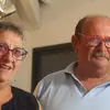 patrickblondeau36 - @patrickblondeau36 - TikTok
