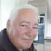 patrickblondeau48 - @patrickblondeau48 - TikTok