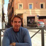 patrickblondeau - @patrickblondeau5 - Instagram